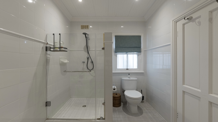 2 Bedroom Property for Sale in Mount Pleasant Western Cape